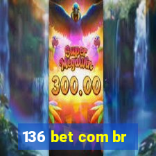 136 bet com br